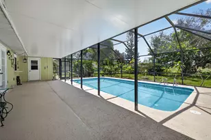 1556 SE Sinbad Ave, Port Saint Lucie, FL 34952 - Photo 28