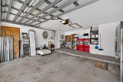 1556 SE Sinbad Avenue, Port Saint Lucie, FL 34952 - Photo 36