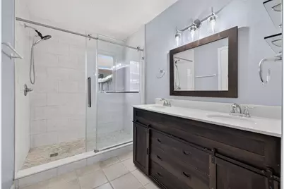 1556 SE Sinbad Avenue, Port Saint Lucie, FL 34952 - Photo 26