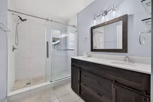 1556 SE Sinbad Ave, Port Saint Lucie, FL 34952 - Photo 26