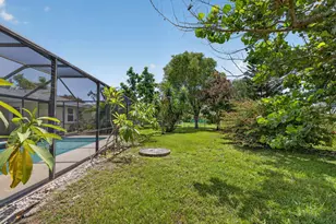 1556 SE Sinbad Ave, Port Saint Lucie, FL 34952 - Photo 42