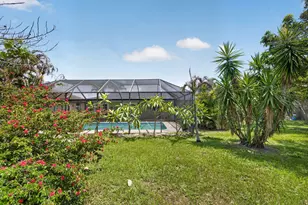 1556 SE Sinbad Ave, Port Saint Lucie, FL 34952 - Photo 40