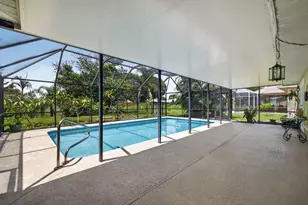 1556 SE Sinbad Ave, Port Saint Lucie, FL 34952 - Photo 30