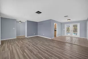 1556 SE Sinbad Ave, Port Saint Lucie, FL 34952 - Photo 6