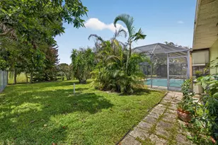 1556 SE Sinbad Ave, Port Saint Lucie, FL 34952 - Photo 38
