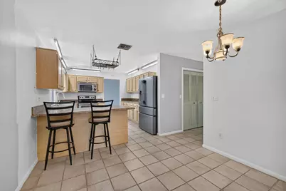1556 SE Sinbad Avenue, Port Saint Lucie, FL 34952 - Photo 16