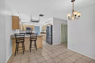 1556 SE Sinbad Ave, Port Saint Lucie, FL 34952 - Photo 16