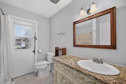 1556 SE Sinbad Avenue, Port Saint Lucie, FL 34952 - Photo 20