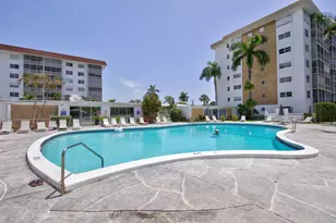 3010 NE 16th Ave, Oakland Park, FL 33334 - Photo 38