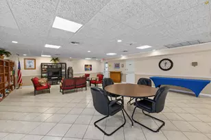 3010 NE 16th Ave, Oakland Park, FL 33334 - Photo 38