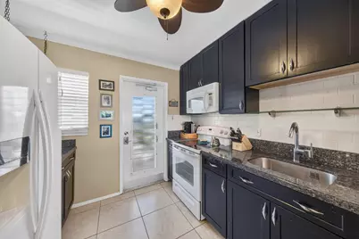 3010 NE 16th Avenue #502, Oakland Park, FL 33334 - Photo 12