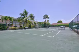 3010 NE 16th Ave, Oakland Park, FL 33334 - Photo 28