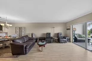 3010 NE 16th Ave, Oakland Park, FL 33334 - Photo 16