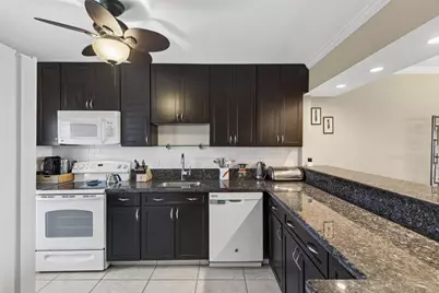 3010 NE 16th Avenue #502, Oakland Park, FL 33334 - Photo 10