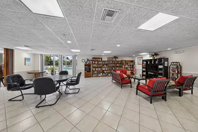 3010 NE 16th Avenue #502, Oakland Park, FL 33334 - Photo 34