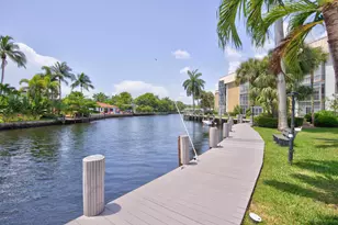 3010 NE 16th Ave, Oakland Park, FL 33334 - Photo 38