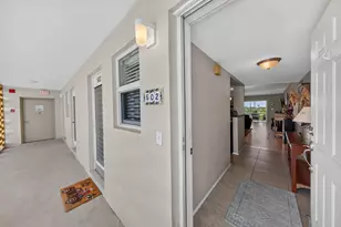3010 NE 16th Ave, Oakland Park, FL 33334 - Photo 26