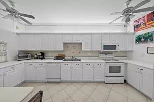 3010 NE 16th Ave, Oakland Park, FL 33334 - Photo 36
