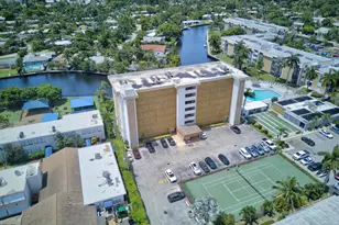 3010 NE 16th Ave, Oakland Park, FL 33334 - Photo 26
