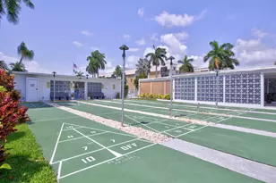 3010 NE 16th Ave, Oakland Park, FL 33334 - Photo 28