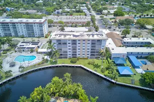 3010 NE 16th Ave, Oakland Park, FL 33334 - Photo 2