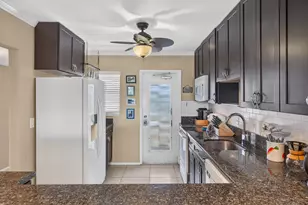 3010 NE 16th Ave, Oakland Park, FL 33334 - Photo 10