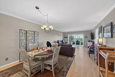 3010 NE 16th Avenue #502, Oakland Park, FL 33334 - Photo 6