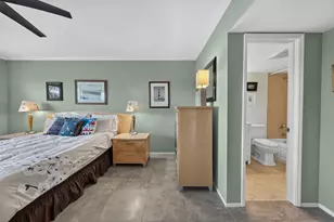 3010 NE 16th Ave, Oakland Park, FL 33334 - Photo 22