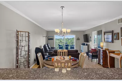 3010 NE 16th Avenue #502, Oakland Park, FL 33334 - Photo 14
