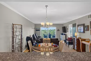 3010 NE 16th Ave, Oakland Park, FL 33334 - Photo 14
