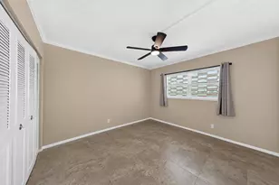 3010 NE 16th Ave, Oakland Park, FL 33334 - Photo 24