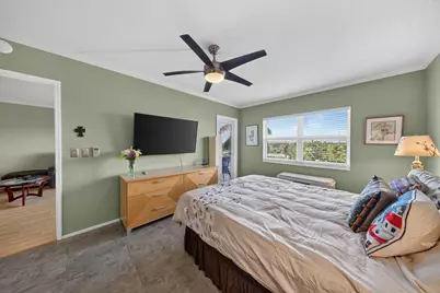 3010 NE 16th Avenue #502, Oakland Park, FL 33334 - Photo 20