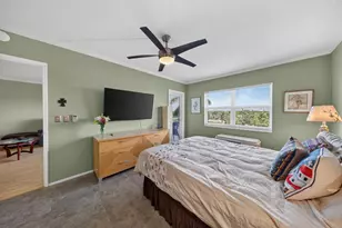 3010 NE 16th Ave, Oakland Park, FL 33334 - Photo 20