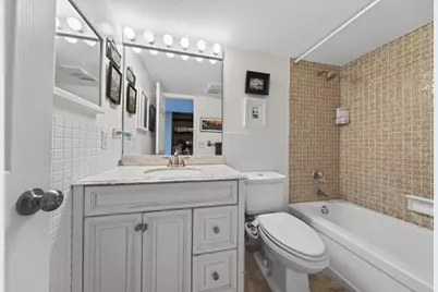 3010 NE 16th Avenue #502, Oakland Park, FL 33334 - Photo 22