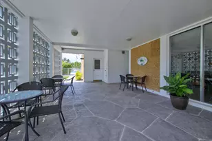 3010 NE 16th Ave, Oakland Park, FL 33334 - Photo 30