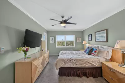 3010 NE 16th Avenue #502, Oakland Park, FL 33334 - Photo 20