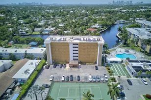 3010 NE 16th Ave, Oakland Park, FL 33334 - Photo 42