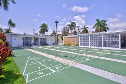 3010 NE 16th Avenue #502, Oakland Park, FL 33334 - Photo 28