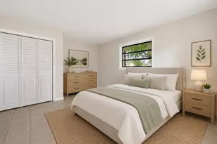 31 W Coconut Dr, Lake Worth, FL 33467 - Photo 18