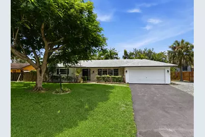 31 W Coconut Drive, Lake Worth, FL 33467 - Photo 4