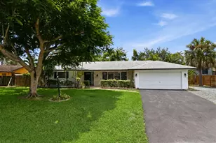 31 W Coconut Dr, Lake Worth, FL 33467 - Photo 4