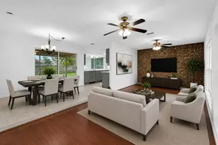 31 W Coconut Dr, Lake Worth, FL 33467 - Photo 6