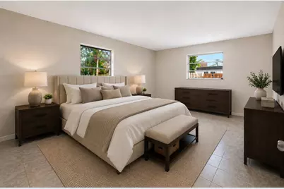 31 W Coconut Drive, Lake Worth, FL 33467 - Photo 14