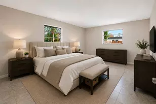 31 W Coconut Dr, Lake Worth, FL 33467 - Photo 14