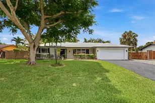 31 W Coconut Dr, Lake Worth, FL 33467 - Photo 28