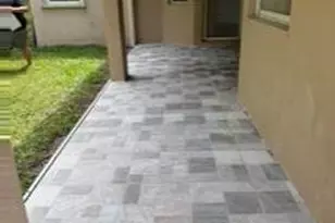 19496 S Whitewater Ave, Weston, FL 33332 - Photo 24