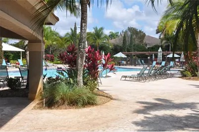 19496 S Whitewater Avenue, Weston, FL 33332 - Photo 30