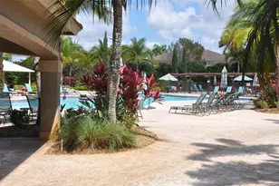 19496 S Whitewater Ave, Weston, FL 33332 - Photo 30