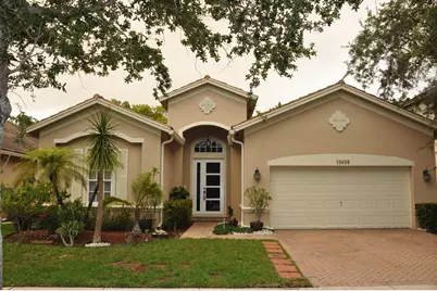 19496 S Whitewater Avenue, Weston, FL 33332 - Photo 1