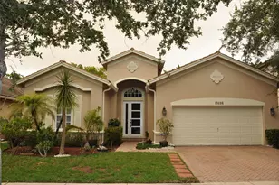 19496 S Whitewater Ave, Weston, FL 33332 - Photo 1
